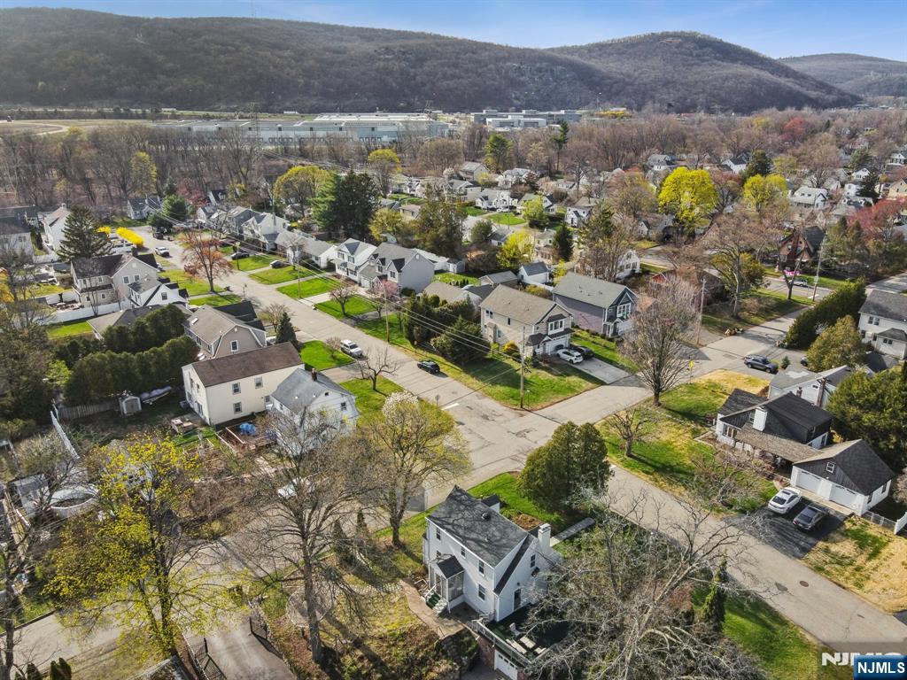 122 Johnson Avenue Mahwah, NJ 07430 - Photo 40 of 40 a view of lake