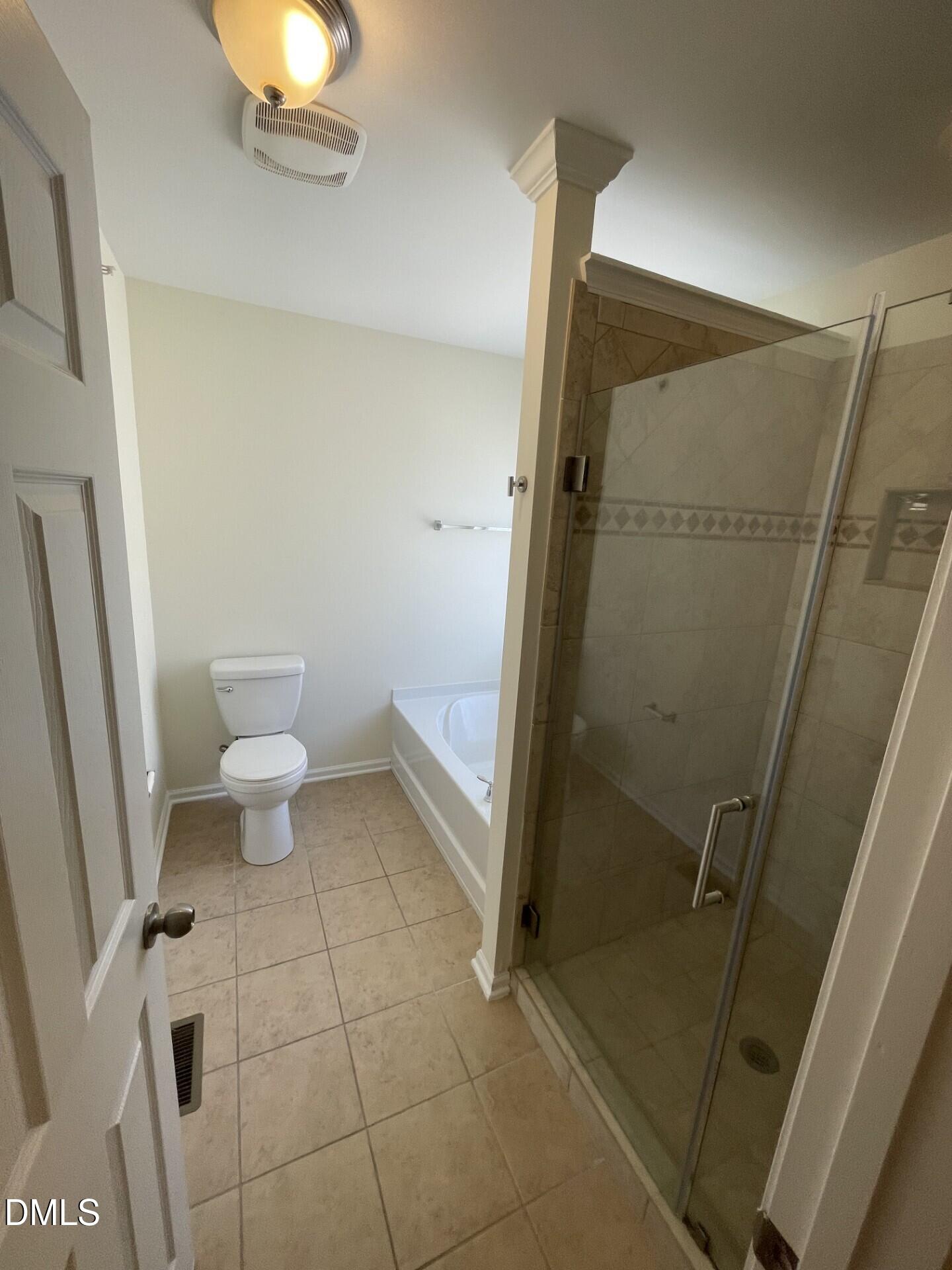 1130 Renewal Place, Unit 100 Raleigh, NC 27603 - Photo 13 of 17