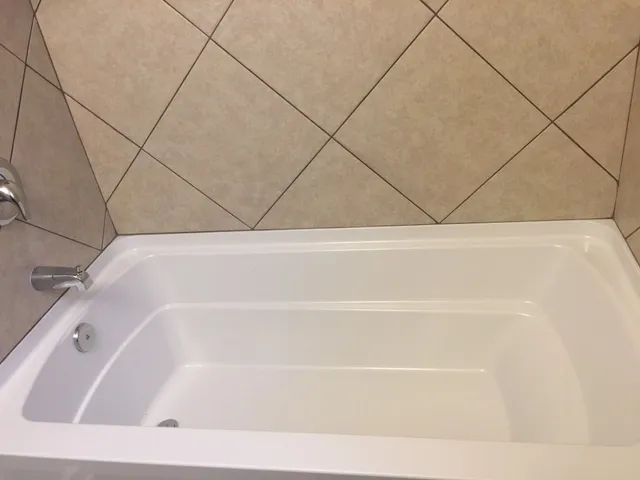 $1,995 | 1829 25th Ave Court North, Nashville, TN 37208