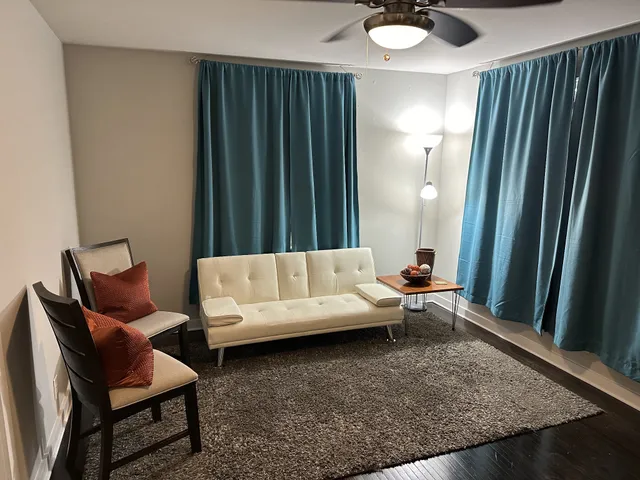 $1,995 | 1829 25th Ave Court North, Nashville, TN 37208