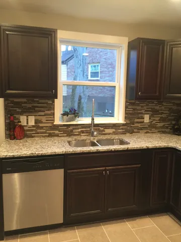 $1,995 | 1829 25th Ave Court North, Nashville, TN 37208