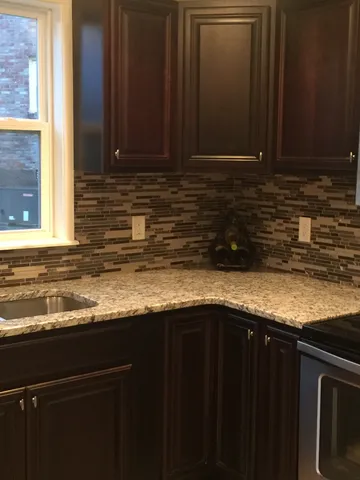 $1,995 | 1829 25th Ave Court North, Nashville, TN 37208