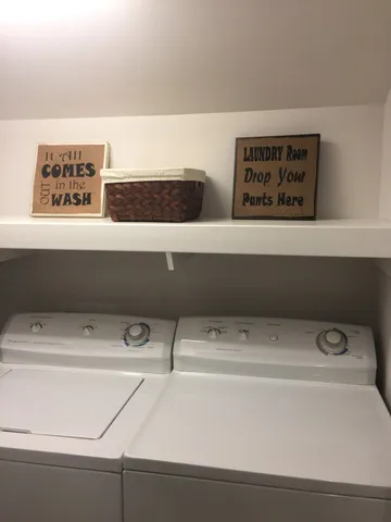 $1,995 | 1829 25th Ave Court North, Nashville, TN 37208