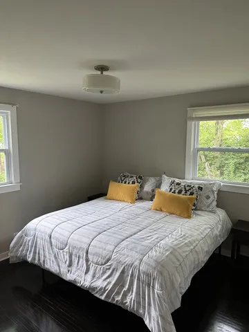 $1,995 | 1829 25th Ave Court North, Nashville, TN 37208