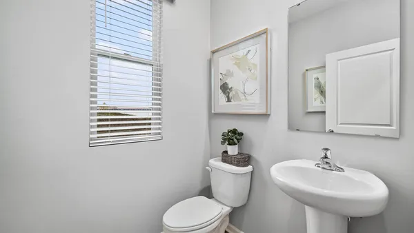$544,990 | 6208 Leinster Lane, Tinley Park, IL 60477