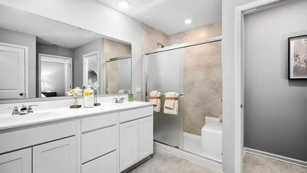 $544,990 | 6208 Leinster Lane, Tinley Park, IL 60477