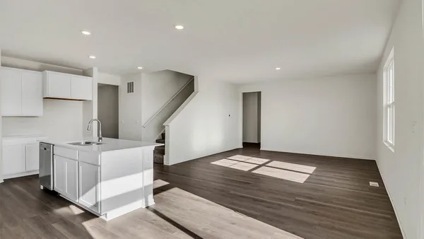 $544,990 | 6208 Leinster Lane, Tinley Park, IL 60477