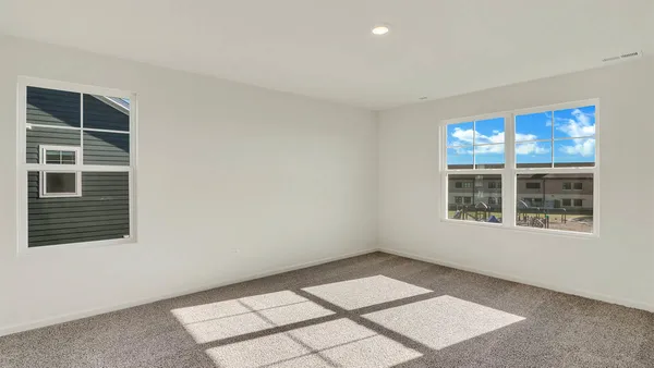 $544,990 | 6208 Leinster Lane, Tinley Park, IL 60477