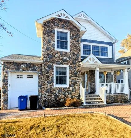 $4,500 | 385 Allentown Road, Parsippany, NJ 07054