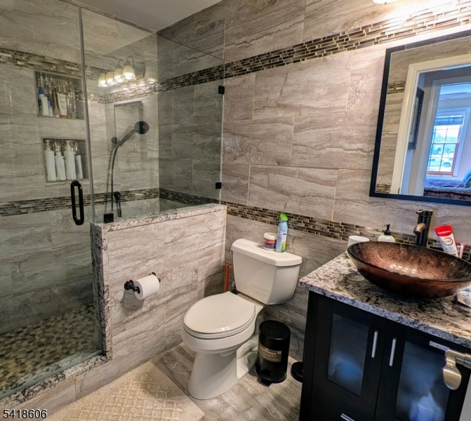 385 Allentown Road Parsippany, NJ 07054 - Photo 11 of 23