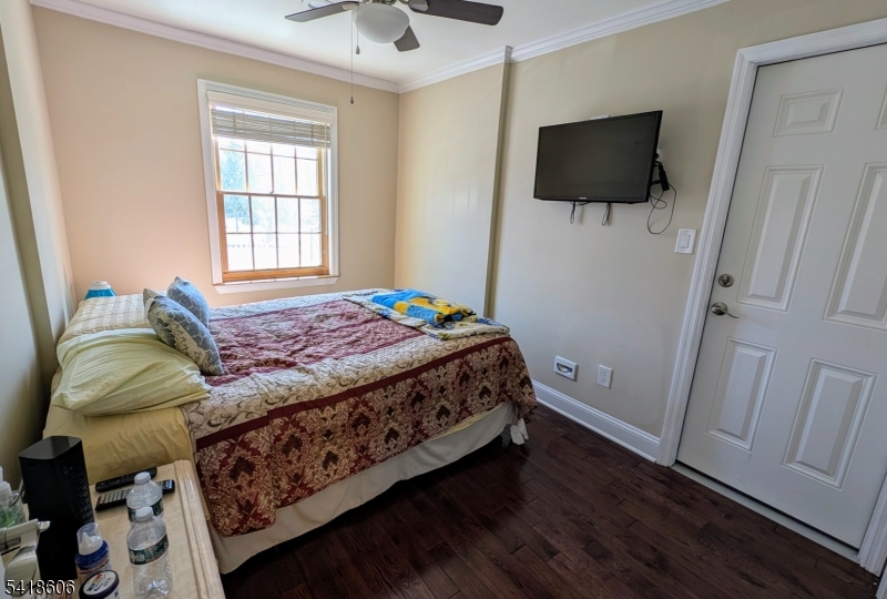 385 Allentown Road Parsippany, NJ 07054 - Photo 12 of 23