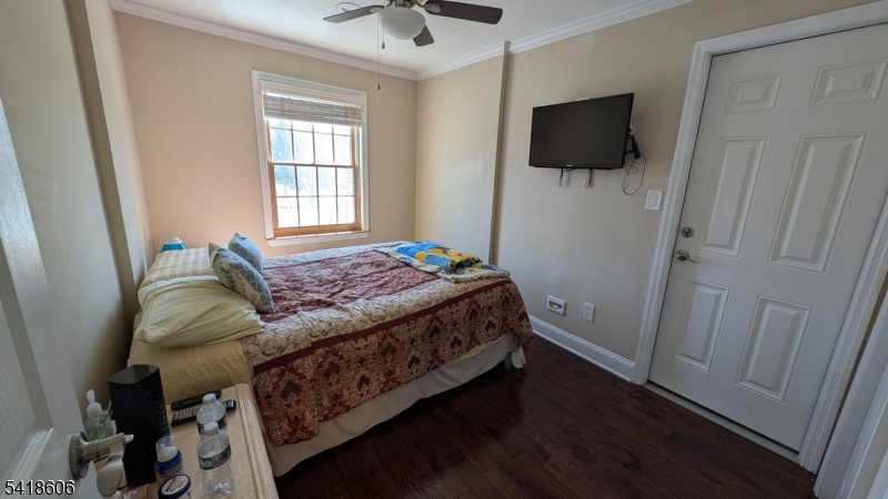 385 Allentown Road Parsippany, NJ 07054 - Photo 13 of 23