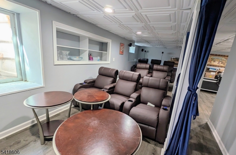 385 Allentown Road Parsippany, NJ 07054 - Photo 14 of 23