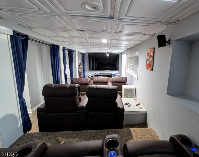 385 Allentown Road Parsippany, NJ 07054 - Photo 15 of 23