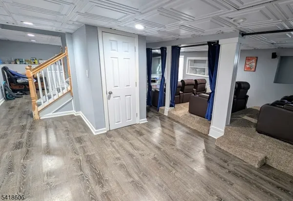 $4,500 | 385 Allentown Road, Parsippany, NJ 07054