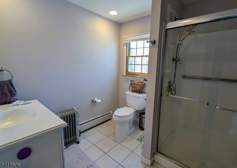 385 Allentown Road Parsippany, NJ 07054 - Photo 17 of 23