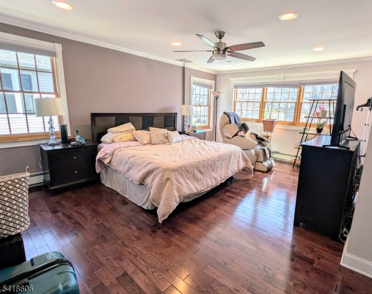 385 Allentown Road Parsippany, NJ 07054 - Photo 18 of 23