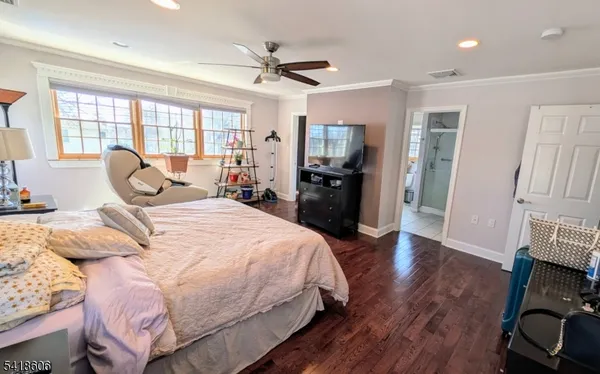 $4,500 | 385 Allentown Road, Parsippany, NJ 07054