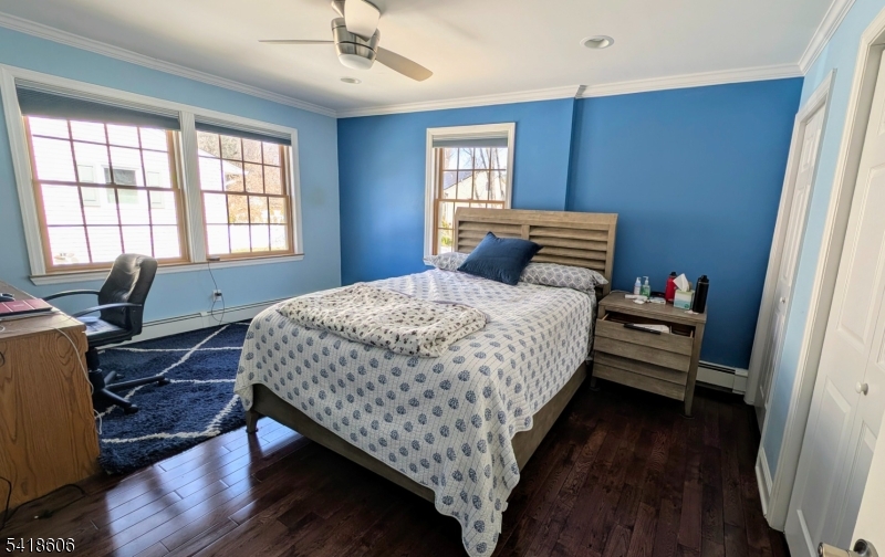 385 Allentown Road Parsippany, NJ 07054 - Photo 20 of 23