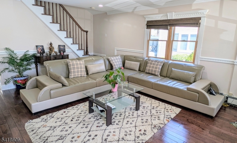 385 Allentown Road Parsippany, NJ 07054 - Photo 2 of 23