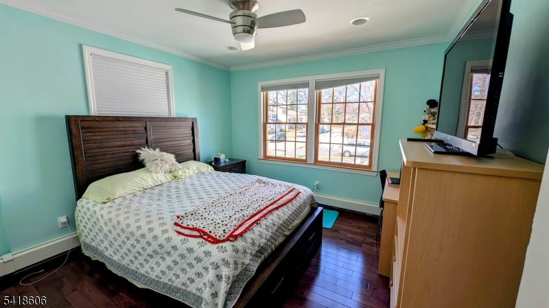 385 Allentown Road Parsippany, NJ 07054 - Photo 21 of 23