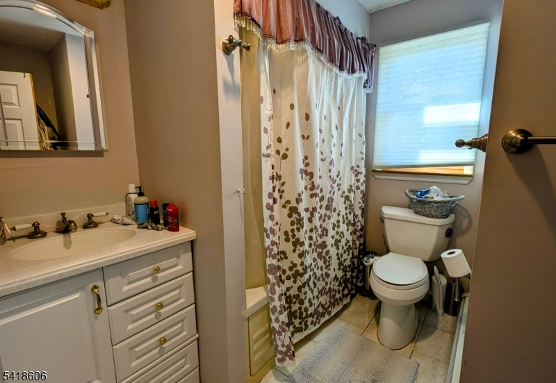 385 Allentown Road Parsippany, NJ 07054 - Photo 23 of 23