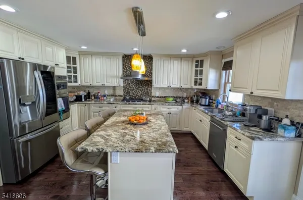 $4,500 | 385 Allentown Road, Parsippany, NJ 07054