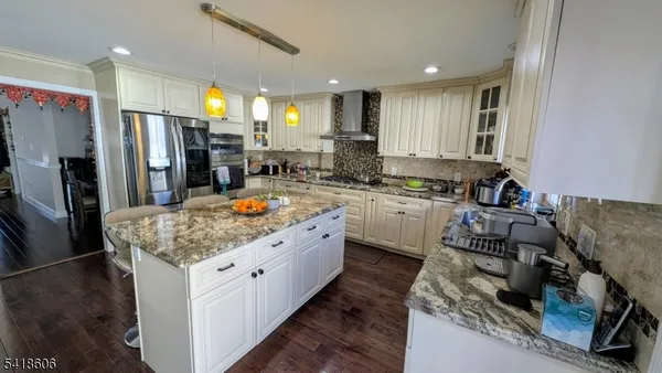 $4,500 | 385 Allentown Road, Parsippany, NJ 07054