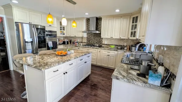 $4,500 | 385 Allentown Road, Parsippany, NJ 07054