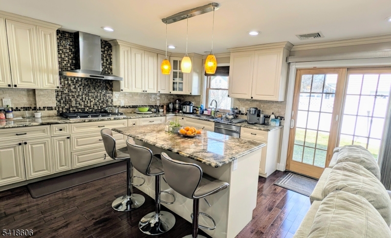 385 Allentown Road Parsippany, NJ 07054 - Photo 6 of 23