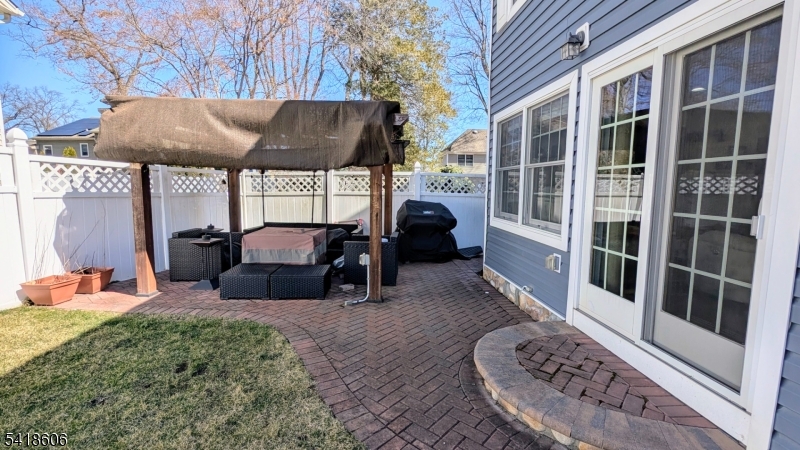 385 Allentown Road Parsippany, NJ 07054 - Photo 7 of 23