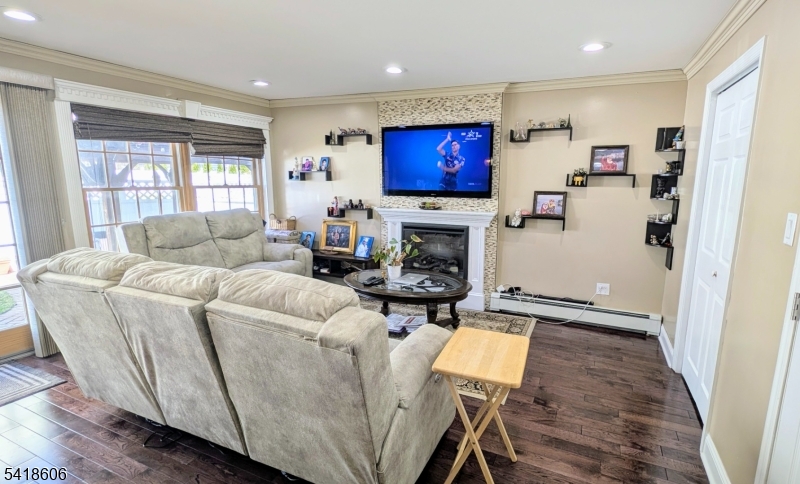 385 Allentown Road Parsippany, NJ 07054 - Photo 8 of 23