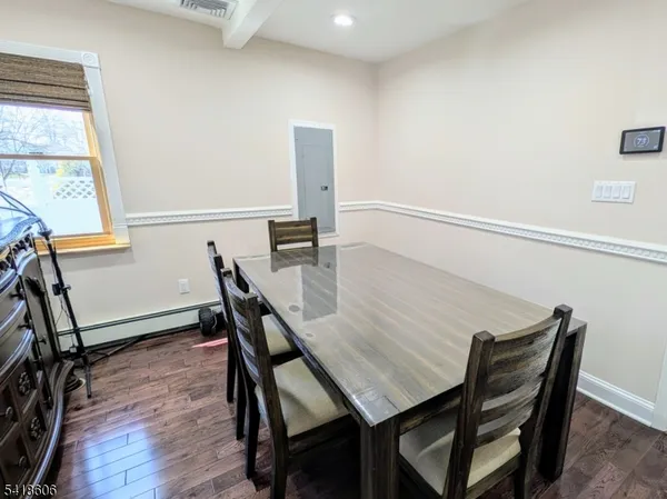 $4,500 | 385 Allentown Road, Parsippany, NJ 07054