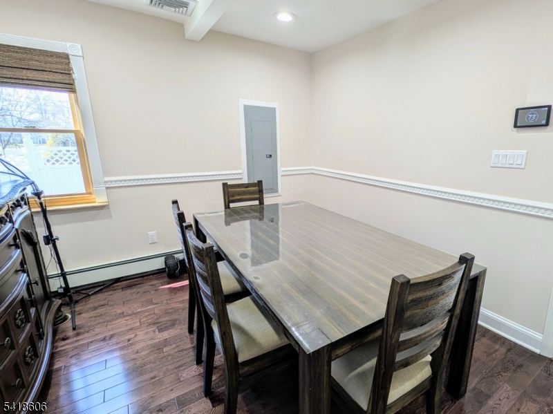 385 Allentown Road Parsippany, NJ 07054 - Photo 9 of 23