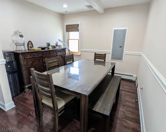$4,500 | 385 Allentown Road, Parsippany, NJ 07054