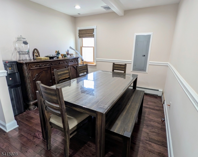 385 Allentown Road Parsippany, NJ 07054 - Photo 10 of 23