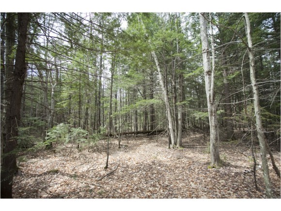 510 Rolling Ridge Road Bartlett, NH 03812 - Photo 1 of 1 Gallery Image 1