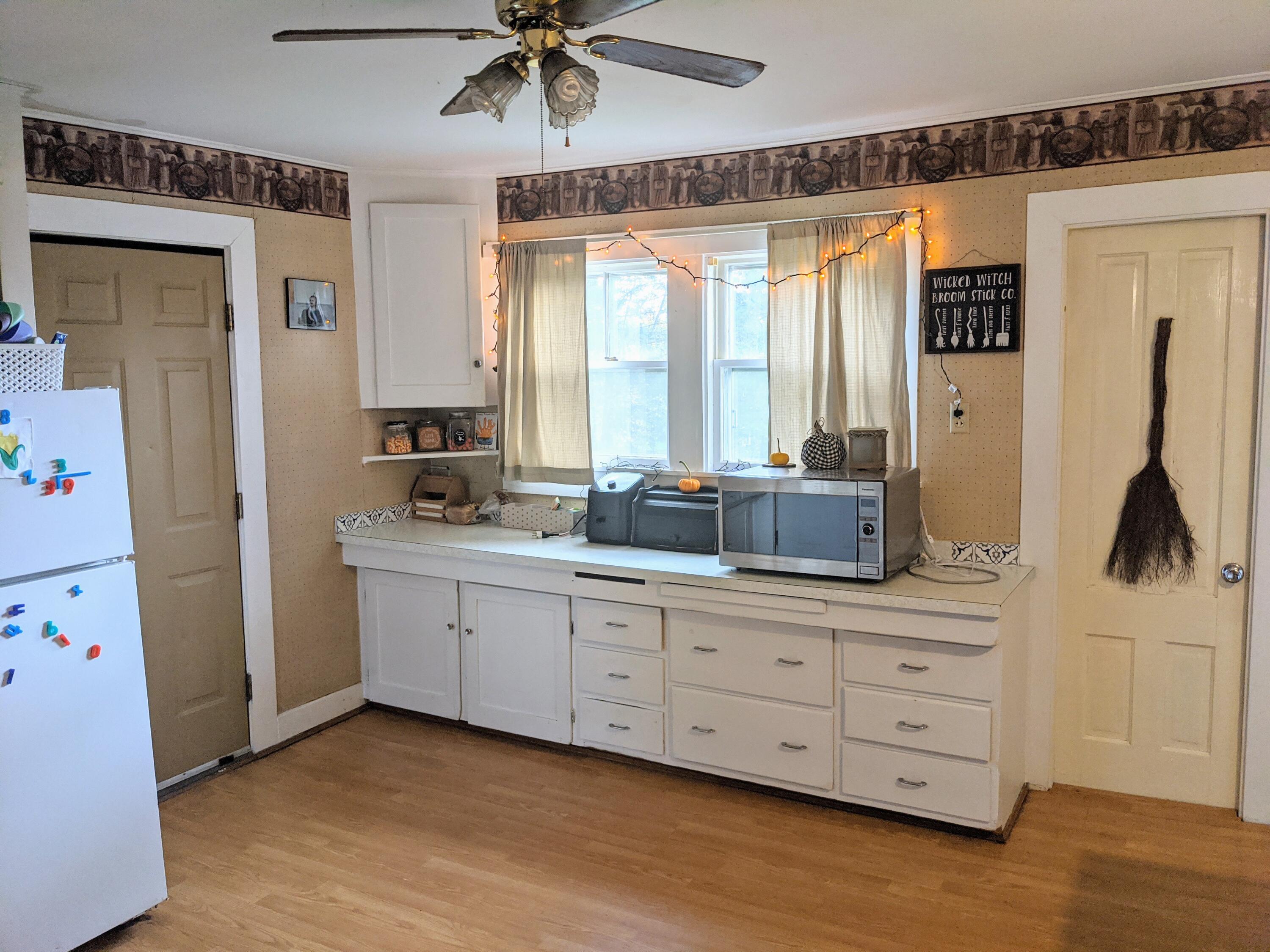 71 Maple Street Dexter, ME 04930 - Photo 10 of 25 IMG_20211014_160211
