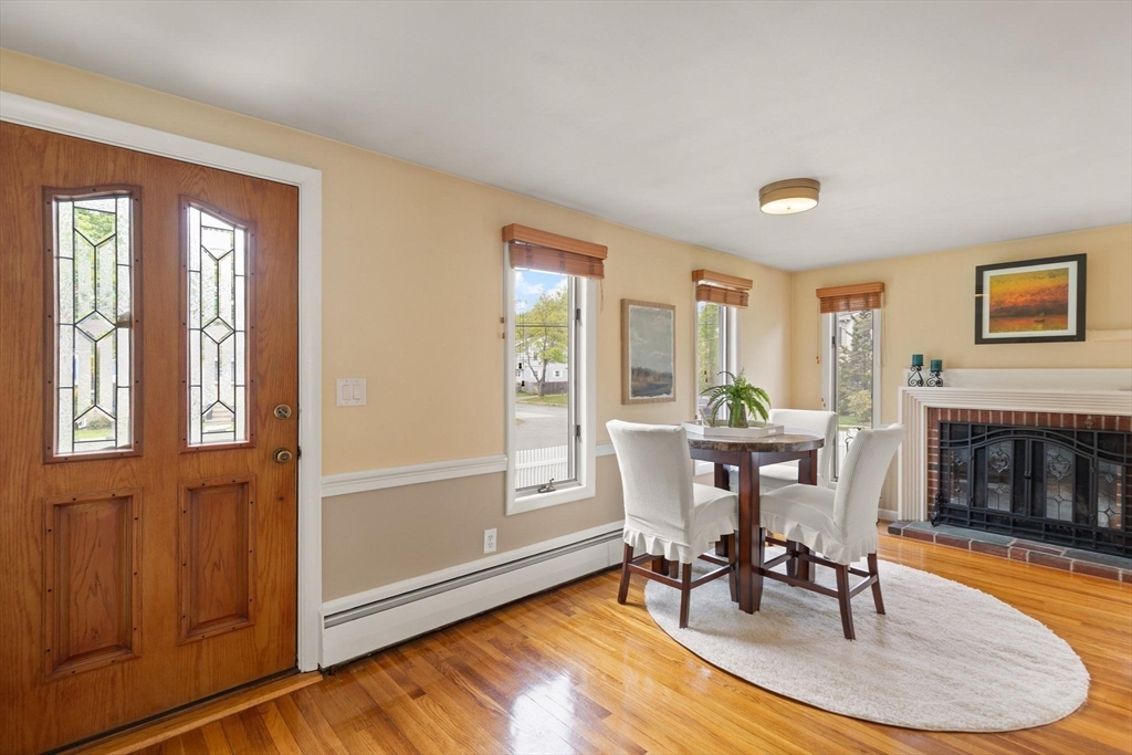 51 Millbrook Road Beverly, MA 01915 - Photo 4 of 37 Gallery Image 4