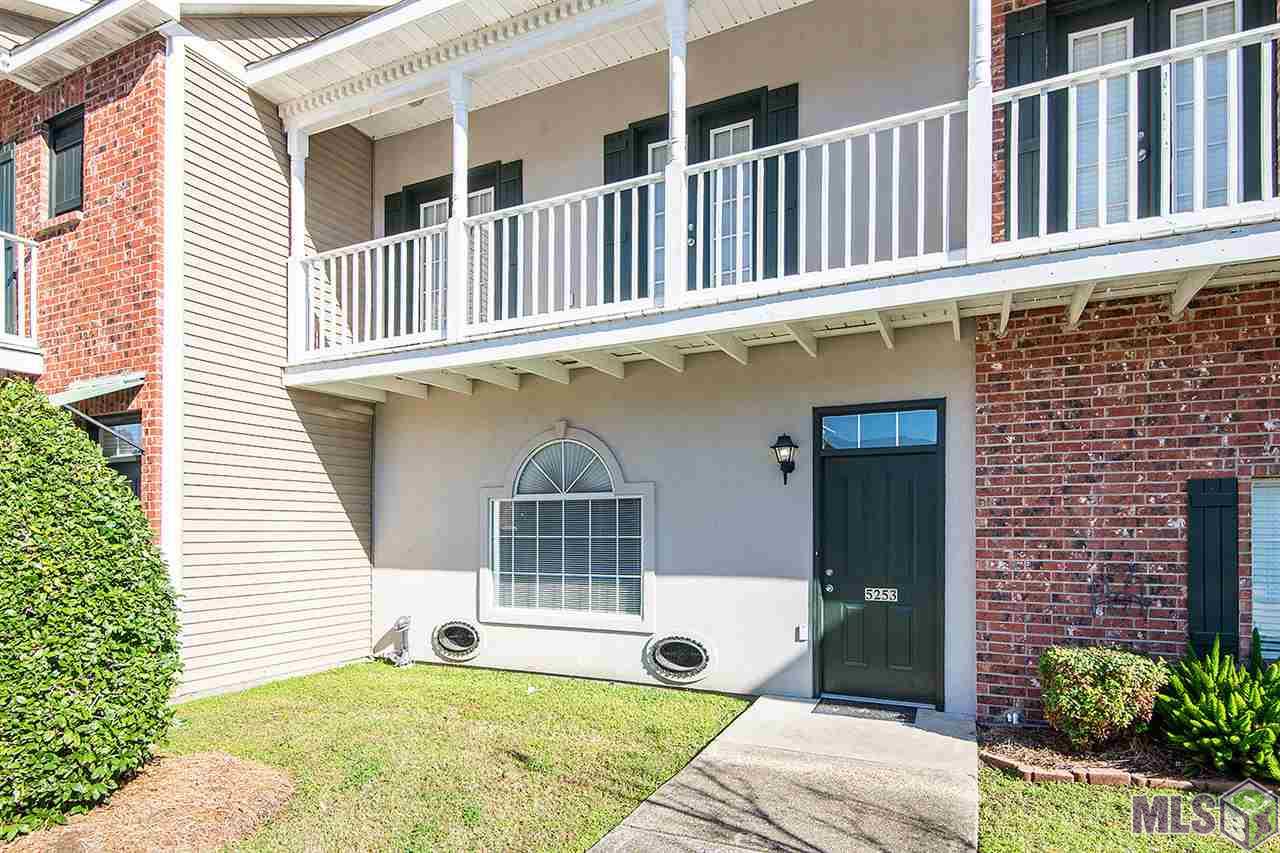 5253 Arlington Court Baton Rouge, LA 70820 - Photo 1 of 11 Gallery Image 1