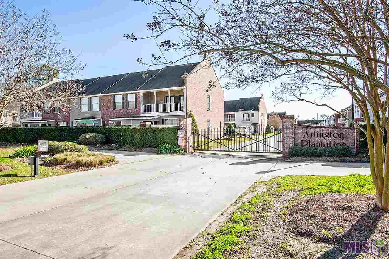 5253 Arlington Court Baton Rouge, LA 70820 - Photo 2 of 11 Gallery Image 2
