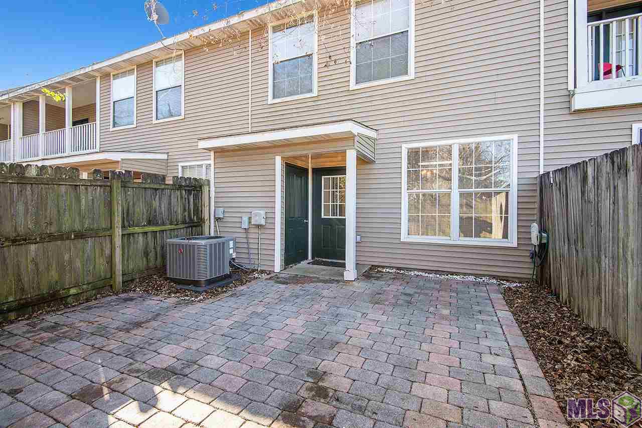 5253 Arlington Court Baton Rouge, LA 70820 - Photo 3 of 11 Gallery Image 3