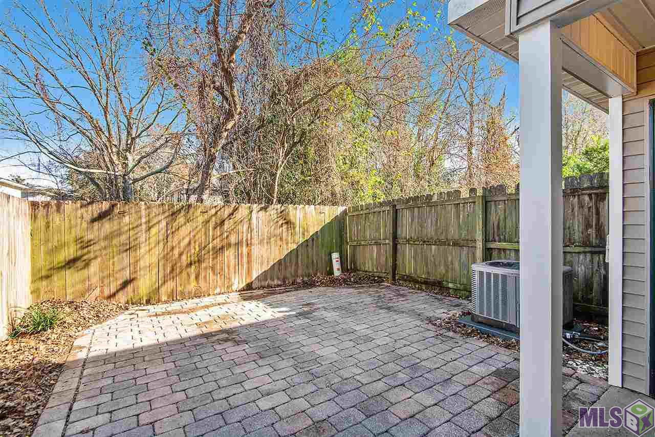 5253 Arlington Court Baton Rouge, LA 70820 - Photo 4 of 11 Gallery Image 4