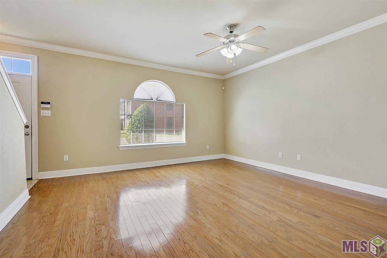 5253 Arlington Court Baton Rouge, LA 70820 - Photo 5 of 11 Gallery Image 5