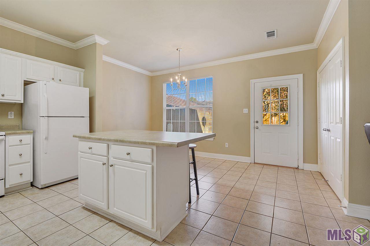 5253 Arlington Court Baton Rouge, LA 70820 - Photo 6 of 11 Gallery Image 6