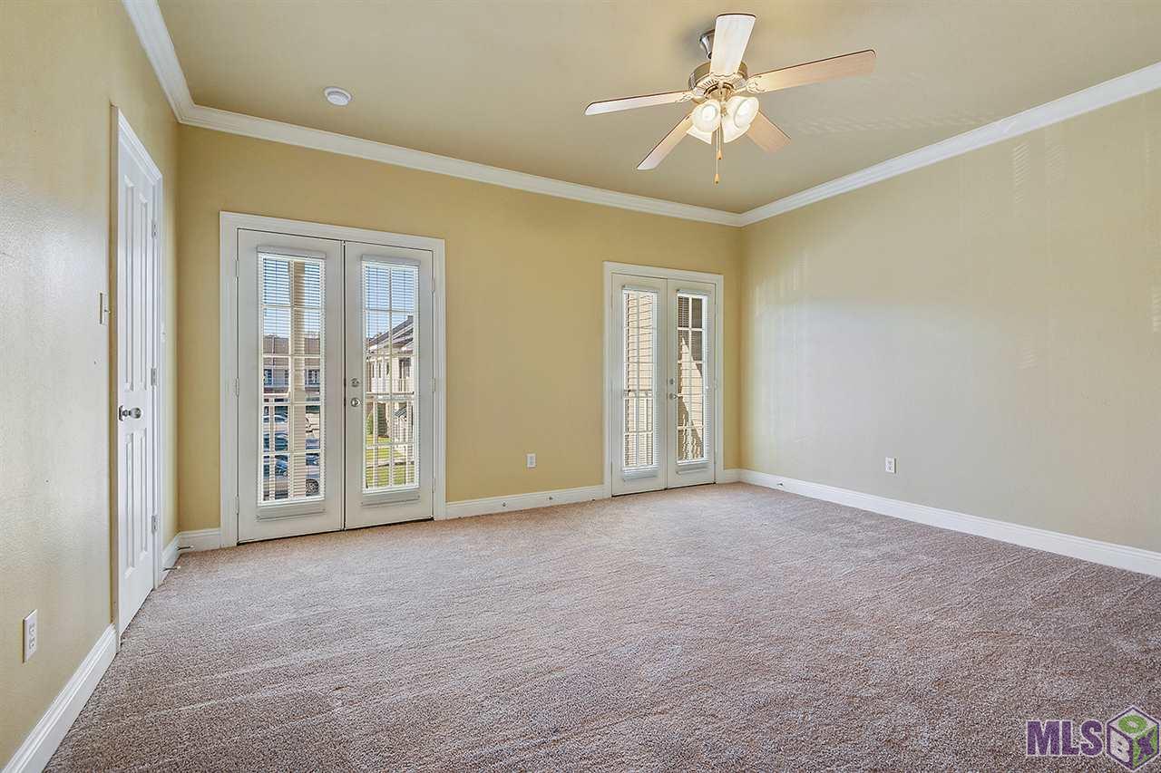 5253 Arlington Court Baton Rouge, LA 70820 - Photo 7 of 11 Gallery Image 7