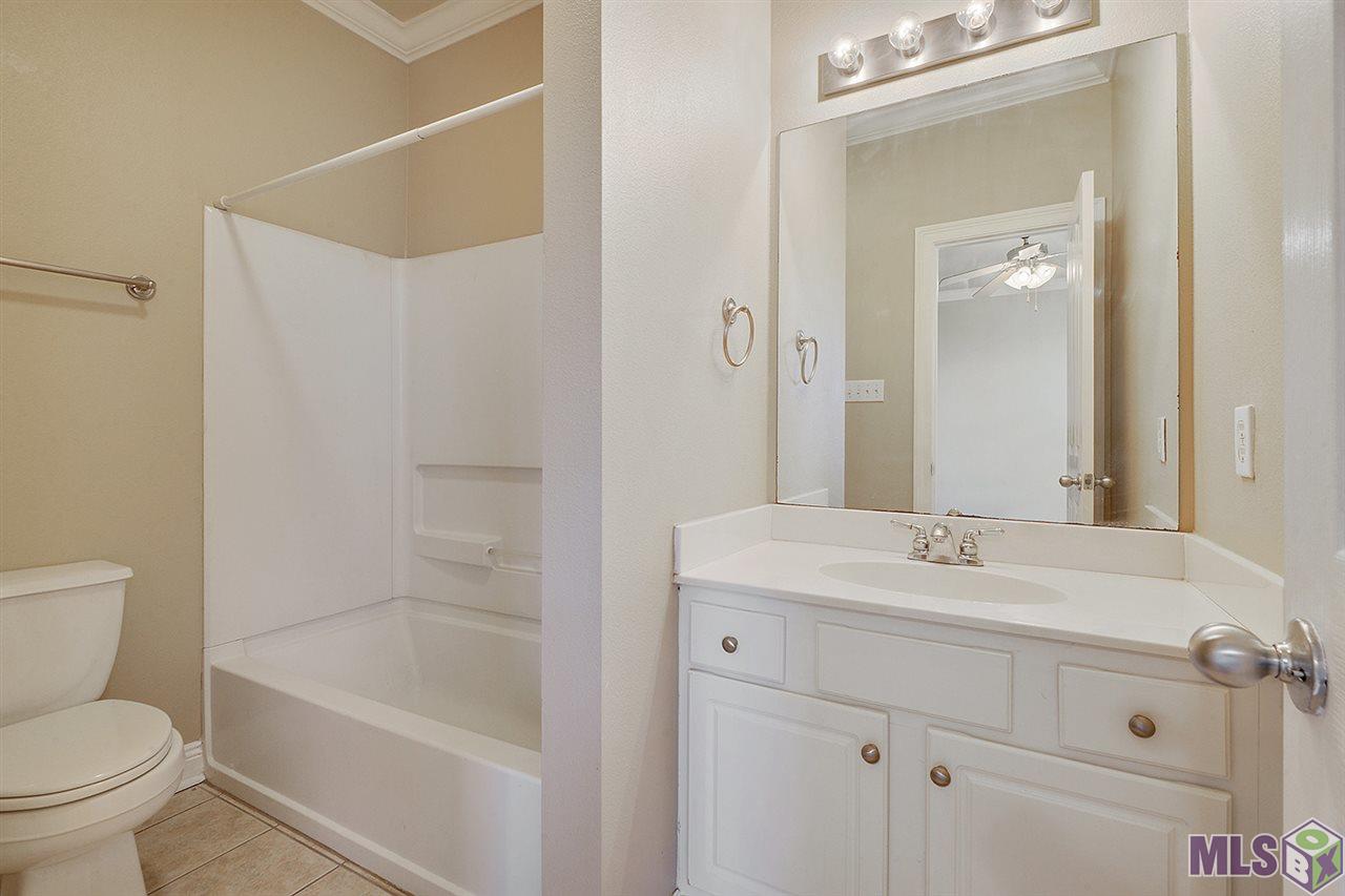 5253 Arlington Court Baton Rouge, LA 70820 - Photo 9 of 11 Gallery Image 9