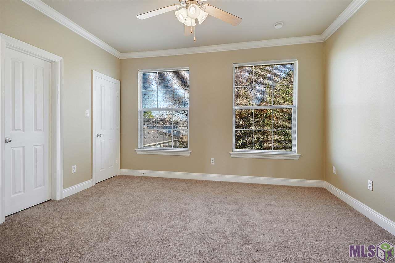 5253 Arlington Court Baton Rouge, LA 70820 - Photo 10 of 11 Gallery Image 10