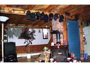 603 Center Road Goshen, NH 03752 - Photo 3 of 6