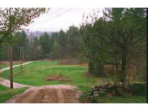 603 Center Road Goshen, NH 03752 - Photo 4 of 6